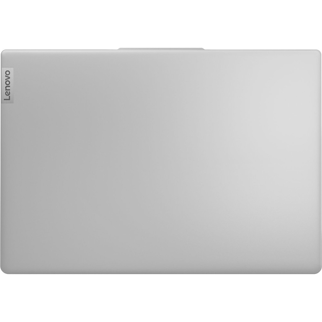 Ноутбук Lenovo IdeaPad Slim 5 16ABR8 (82XG007SRA) - зображення 9