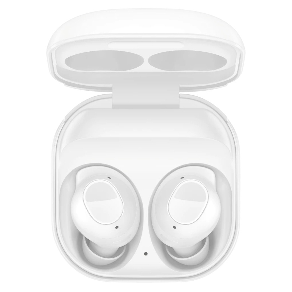 Навушники Samsung Buds FE White (SM-R400NZWASEK) - зображення 4