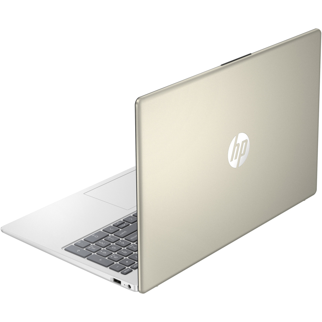 Ноутбук HP 15-fd1034ua (A0NE3EA) - зображення 5