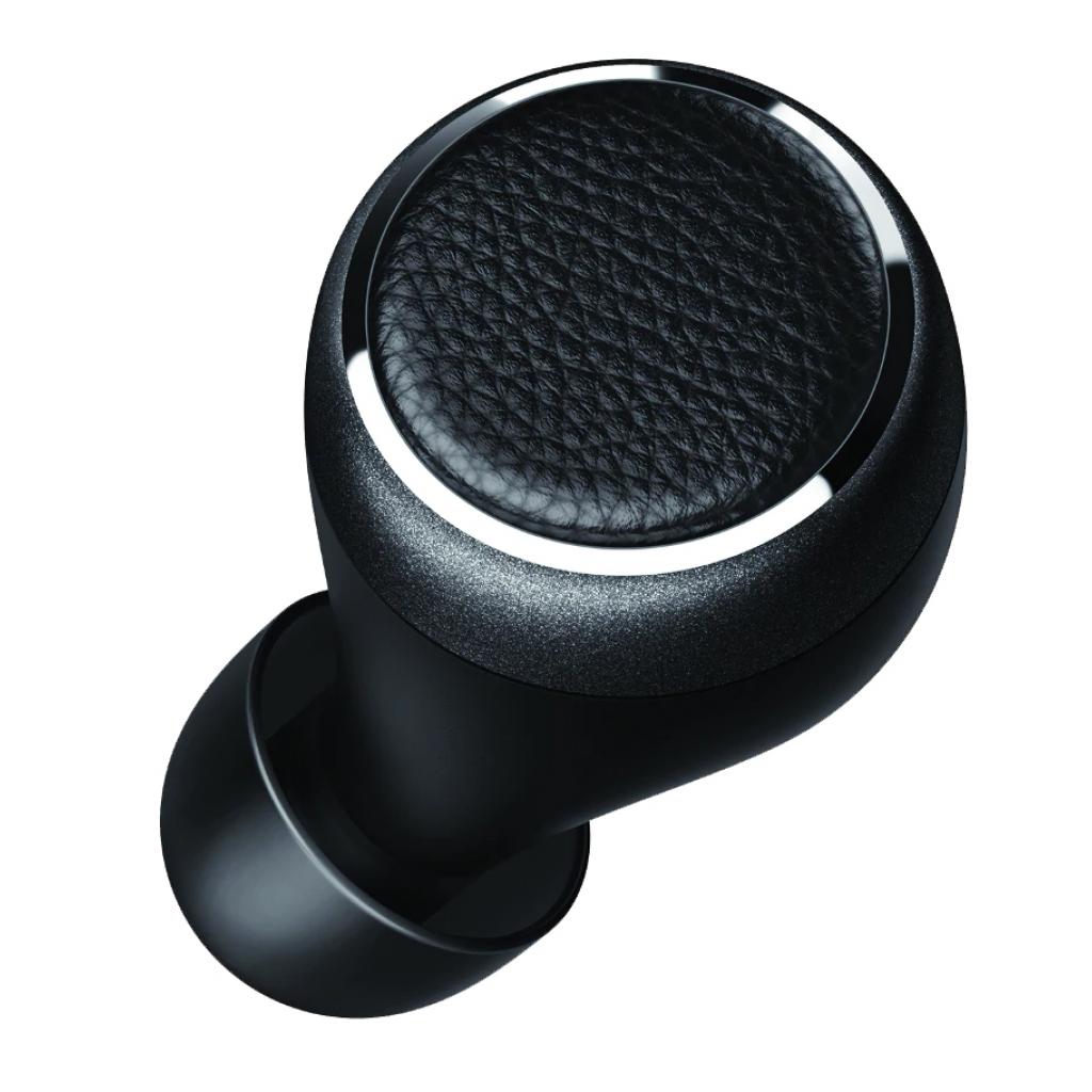 Навушники Harman Kardon FLY TWS Black (HKFLYTWSBLK) - зображення 3