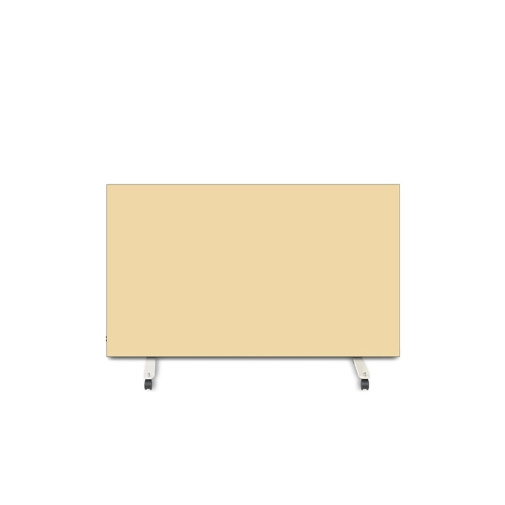 Обігрівач Teploceramic TCH-RA1000BEIGE - зображення 5