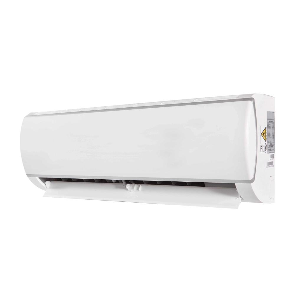 Кондиціонер Midea AF6-12N8C2E-I/AF6-12N8C2E-O - изображение 6