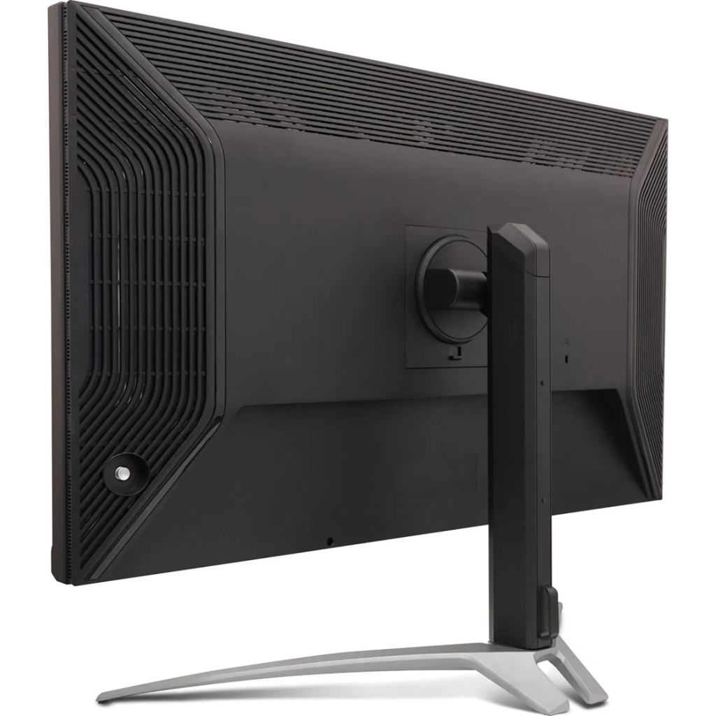 Монітор Acer Predator X32QFSbmiiphuzx (UM.JXXEE.S02) - зображення 6