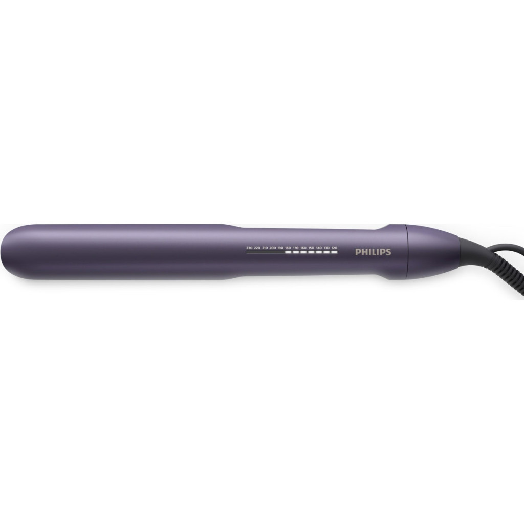 Вирівнювач для волосся Philips BHS752/00 - изображение 3