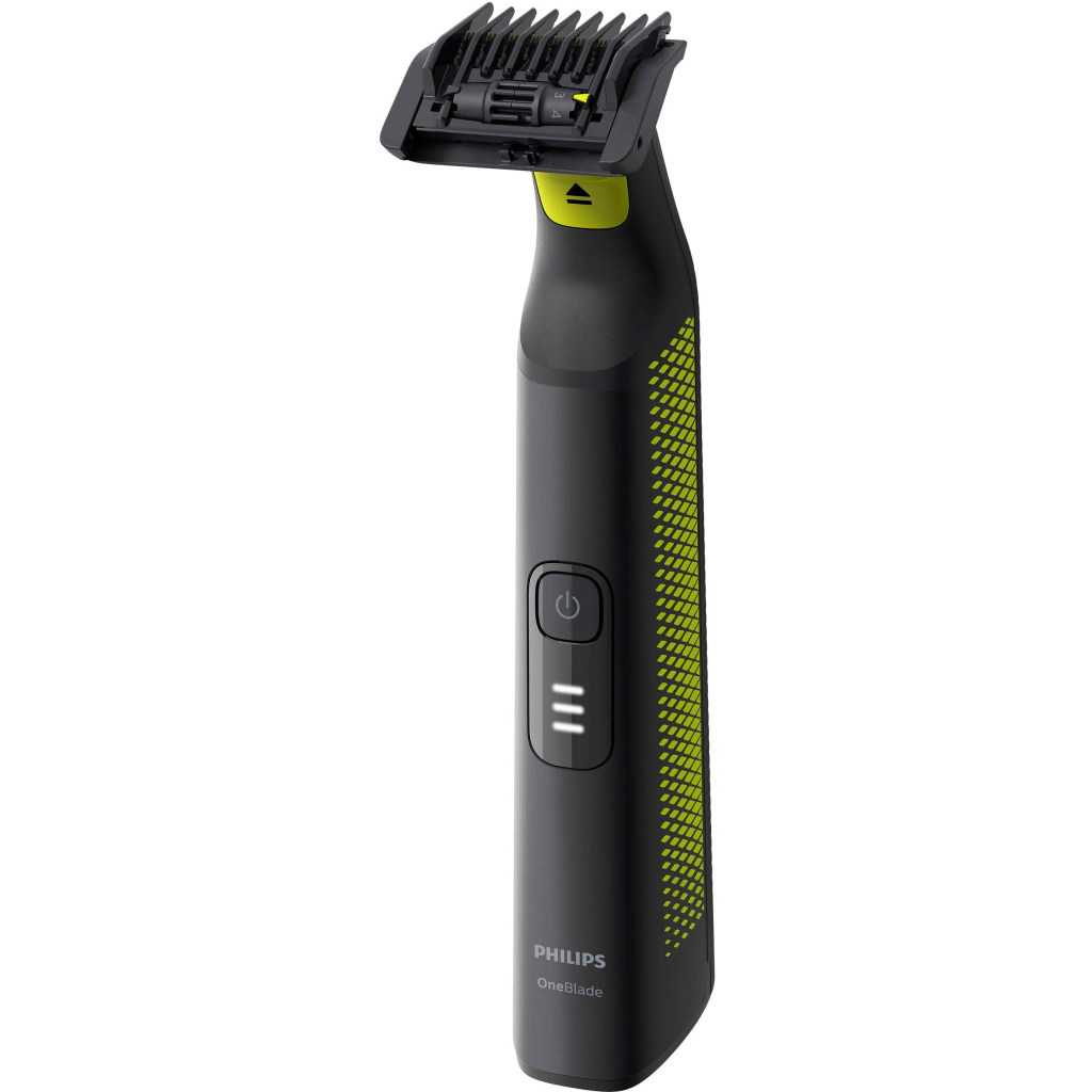 Електробритва Philips QP6504/15 - зображення 3