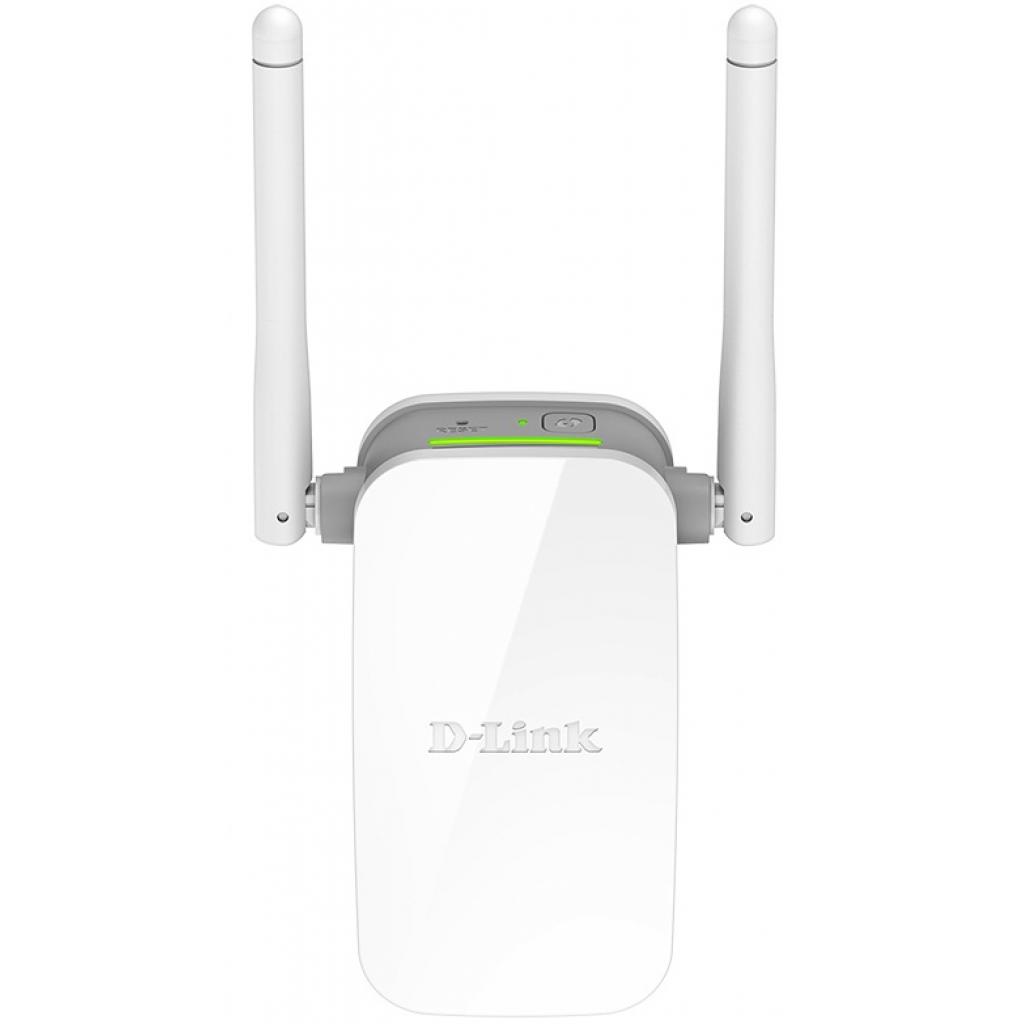 Ретранслятор D-Link DAP-1325 - зображення 1