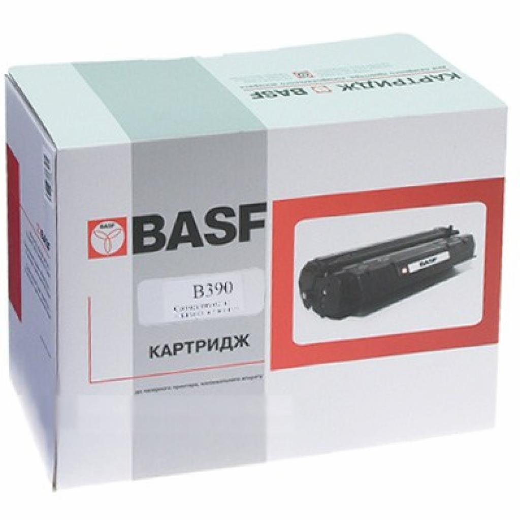 Картридж BASF для HP LJ Enterprise M4555 (B390A) - зображення 1