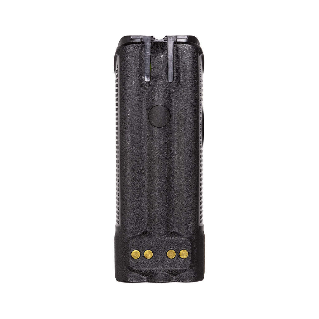 Акумуляторна батарея Motorola XTS3000 Ni-MH 7.4V 2300mA Power-Time (PTM-3000) - зображення 1