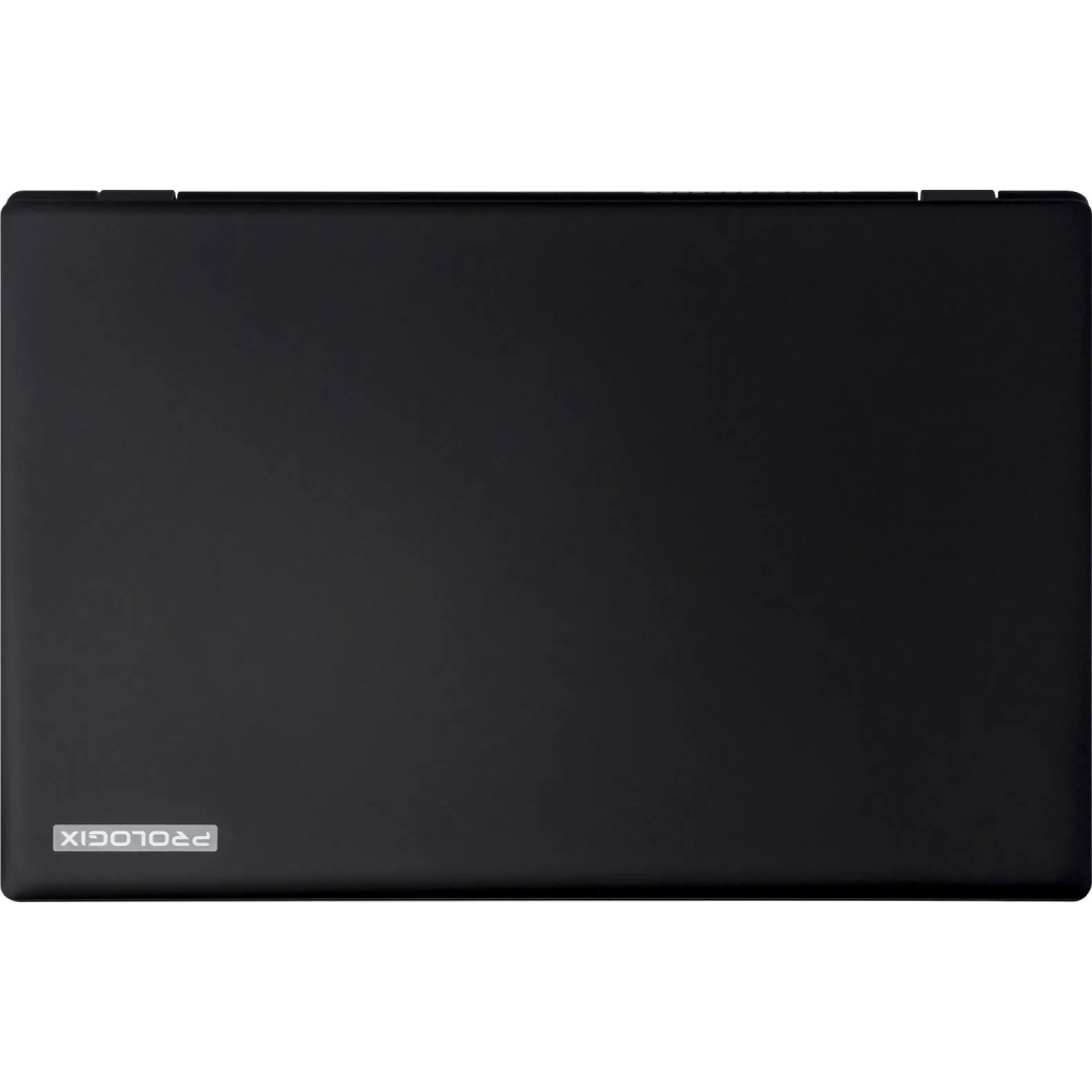 Ноутбук Prologix M15-722 (PN15E03.I31216S5NU.025) - зображення 5