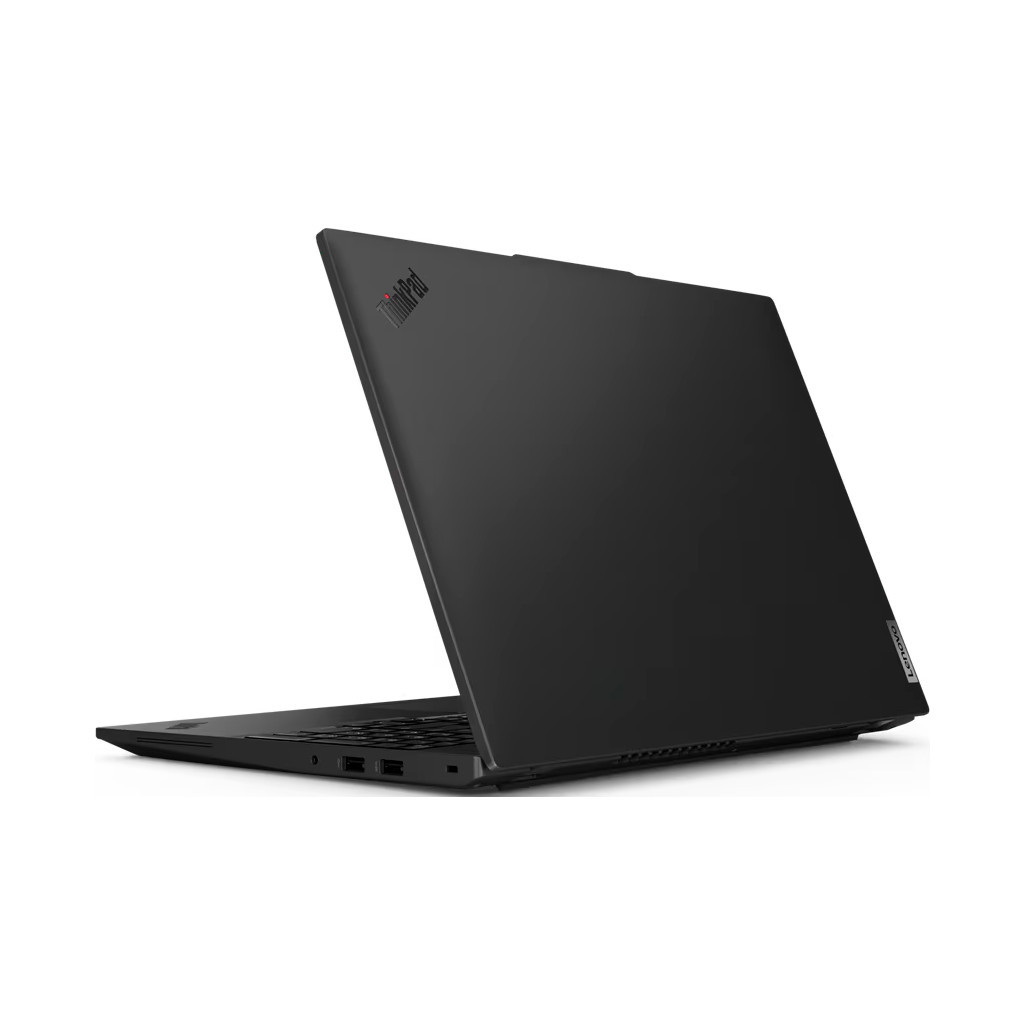 Ноутбук Lenovo ThinkPad L16 G1 (21L3002GRA) - зображення 7