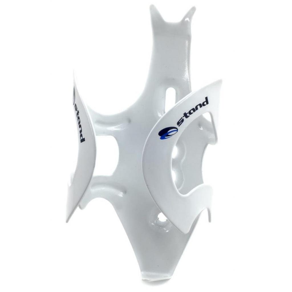 Фляготримач Ostand CD-304-white - зображення 1