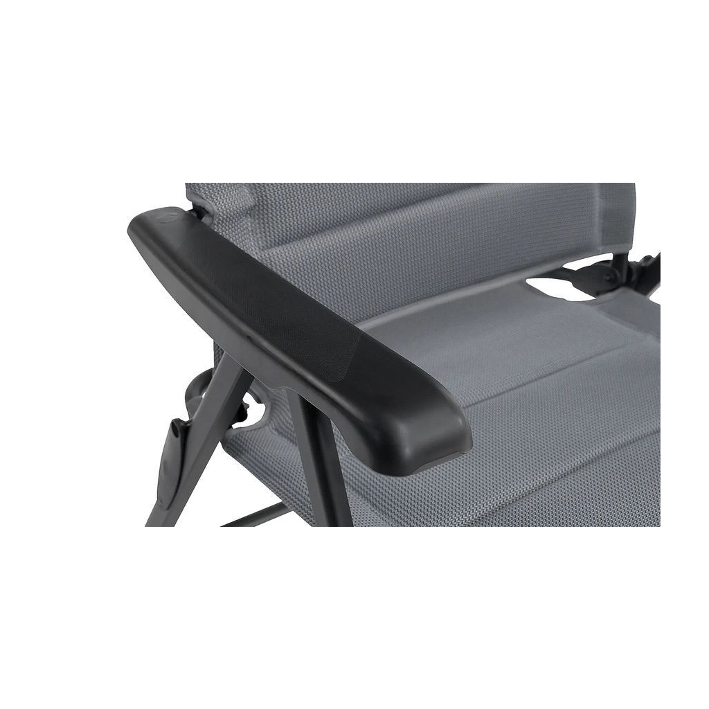 Крісло складане Outwell Grand Canyon XL (410127) (931744) - зображення 3