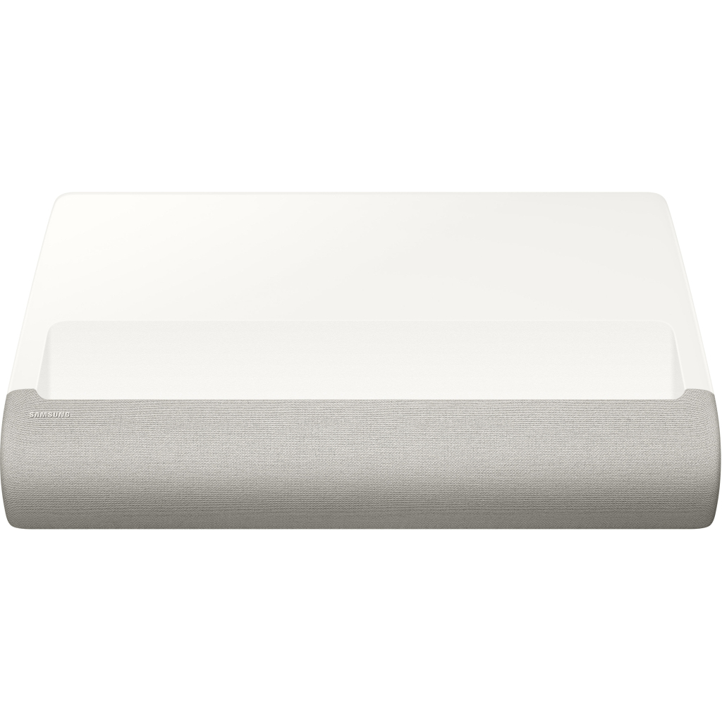 Проектор Samsung SP-LPU9DSAXXUA - зображення 7