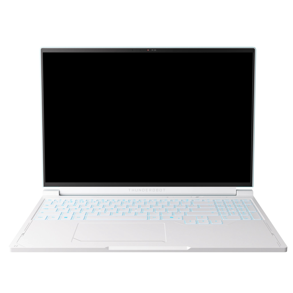 Ноутбук Thunderobot RS16 (RS16-R9985HX57TE1Q240ARC) - зображення 1