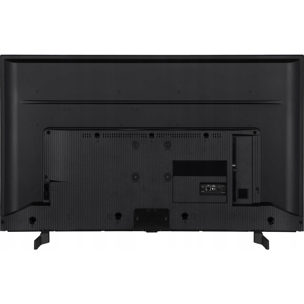 Телевізор Toshiba 55UA5D63DG - зображення 6