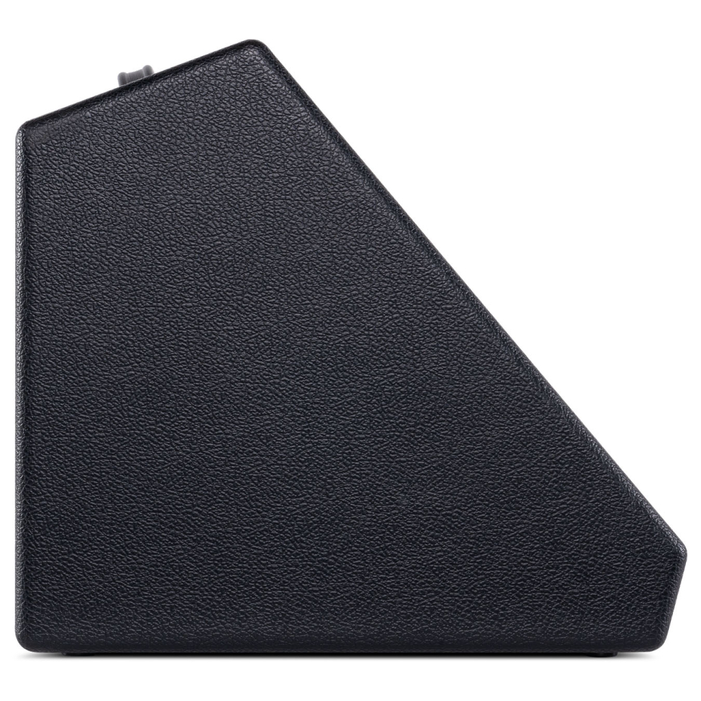 Комбопідсилювач Alesis Nitro Amp Pro - зображення 8