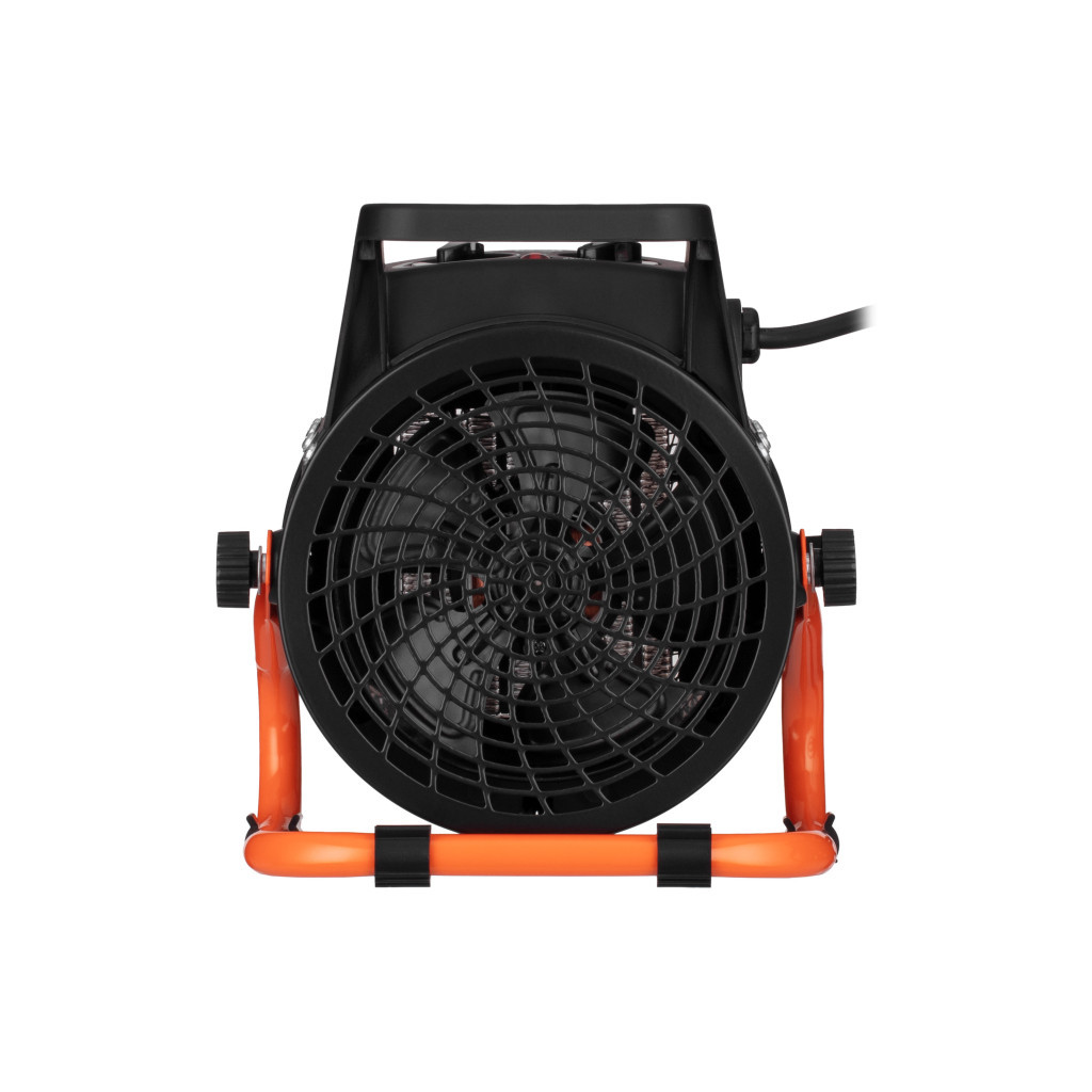 Обігрівач 2E 2E-AHC2000 - зображення 5