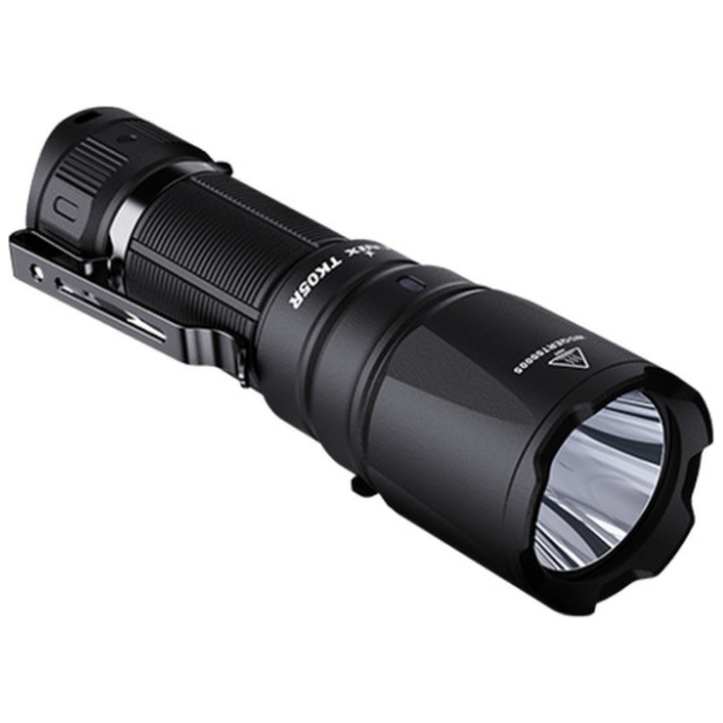 Ліхтар Fenix TK05R - зображення 5