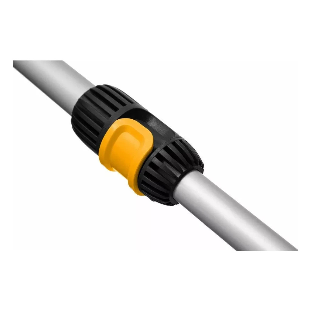 Тример садовий Stiga 20V, 2Ah, 25 см. (GT100eKit) - зображення 9