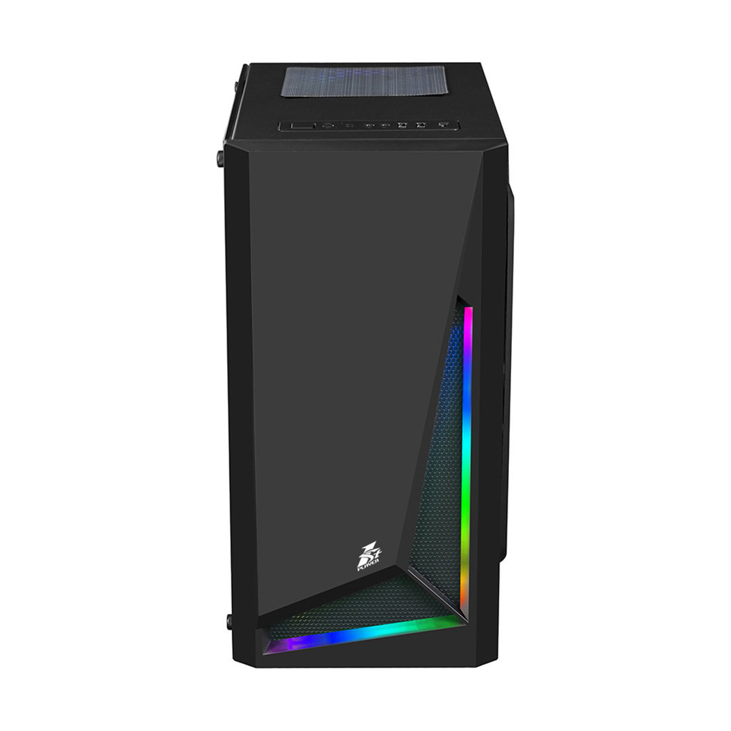 Корпус 1stPlayer R2-1R1 - зображення 2