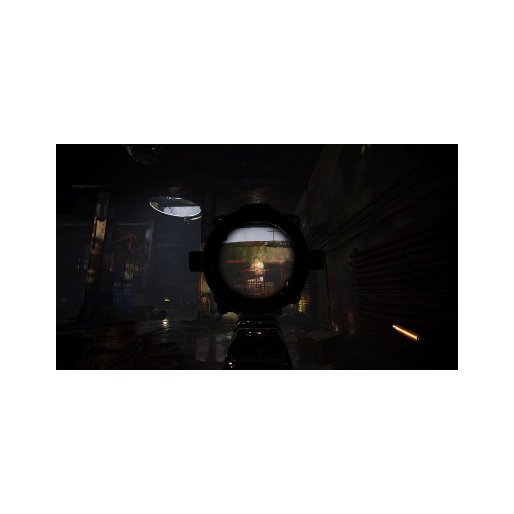 Гра PC S.T.A.L.K.E.R. 2 Collector's Edition, код активації (1072011) - зображення 3