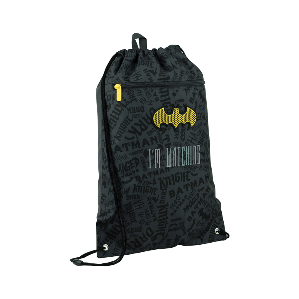 Сумка для взуття Kite Education 601M DC (DC22-601M) - зображення 3