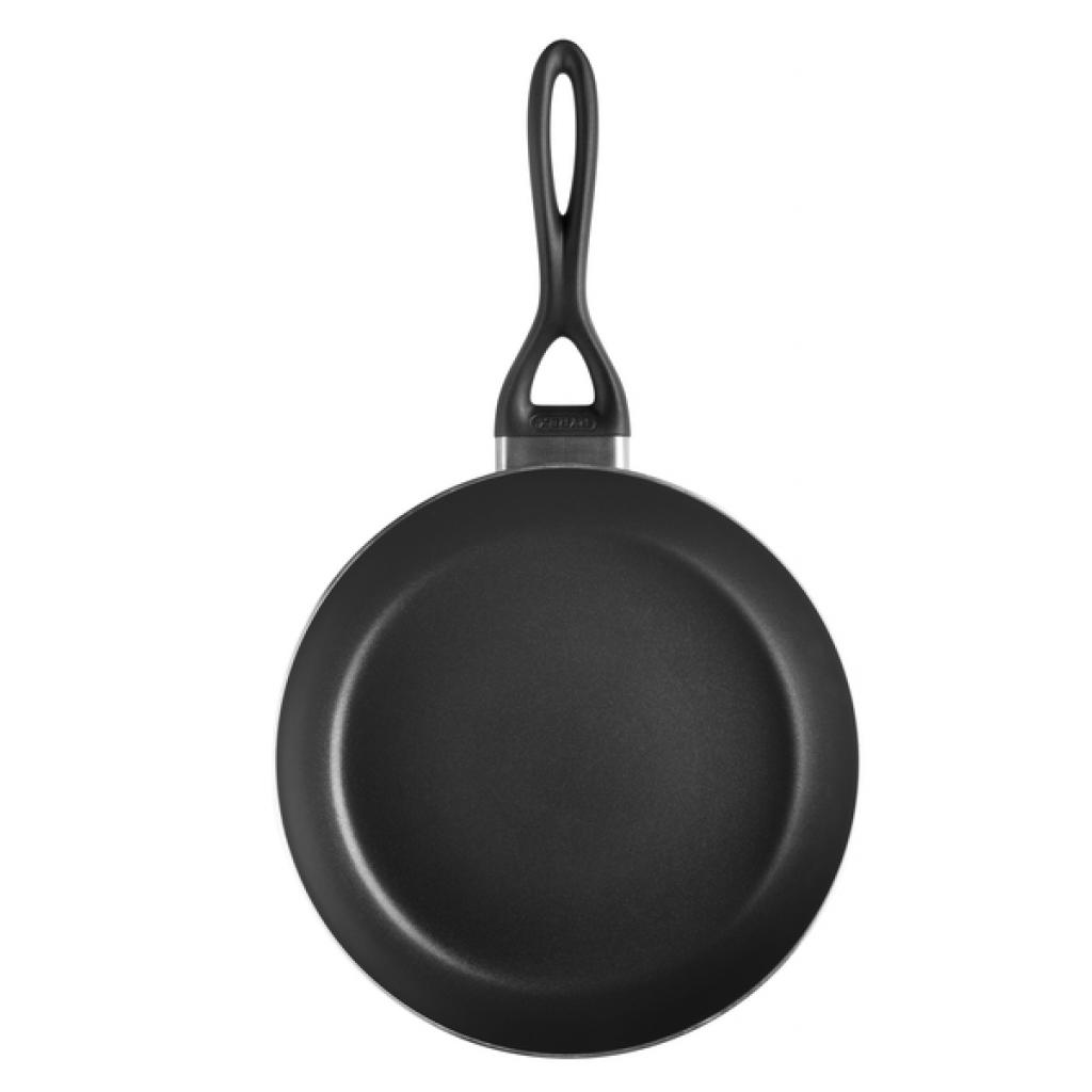 Сковорода Pyrex Origin 28 см (RG28BF3) - зображення 3