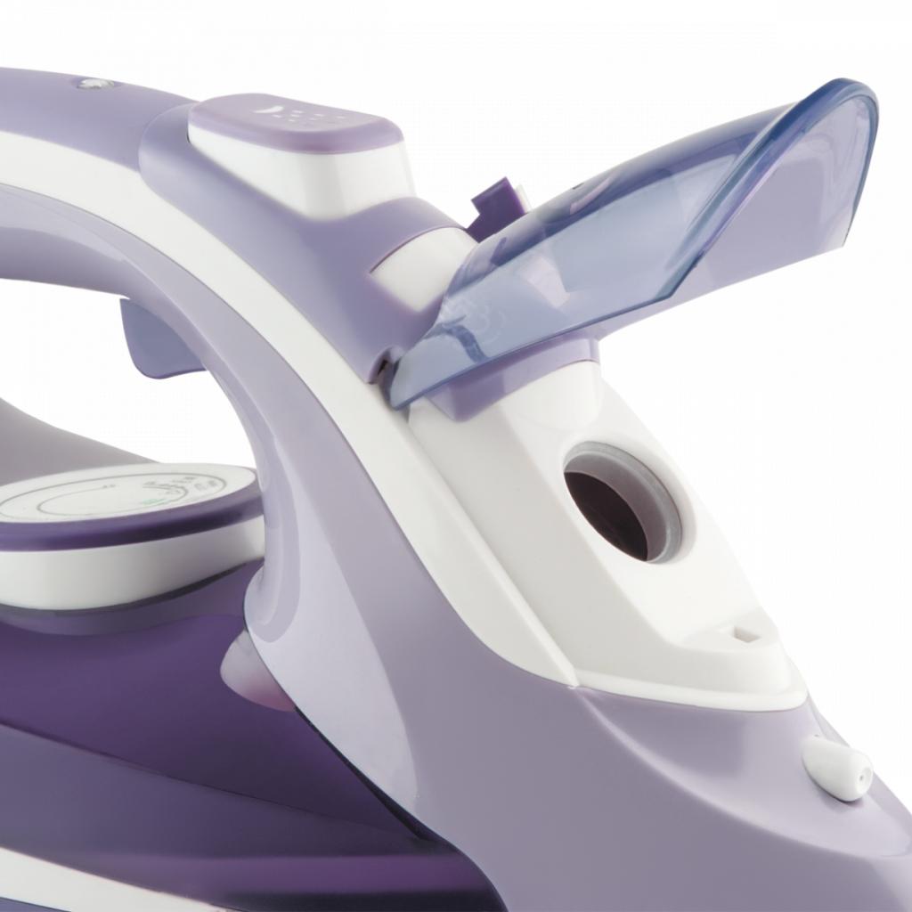 Праска Scarlett SC-SI30K16 - зображення 4