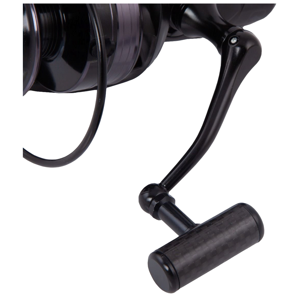 Котушка Prologic Element 6000 BF 9+1BB (1846.17.02) - зображення 9