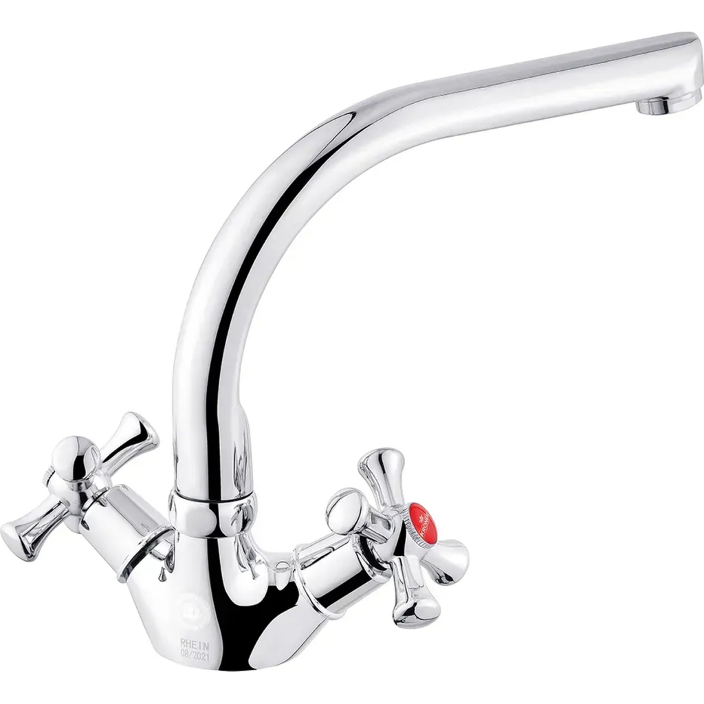 Змішувач Kroner Rhein-C033 (CV018075) - зображення 2