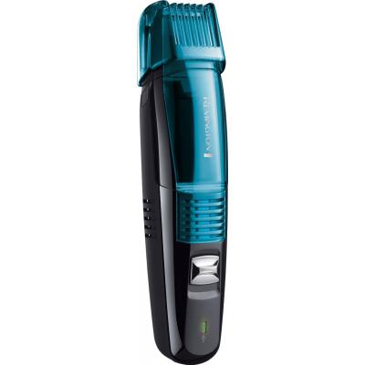 Тример Remington MB6550 - зображення 1