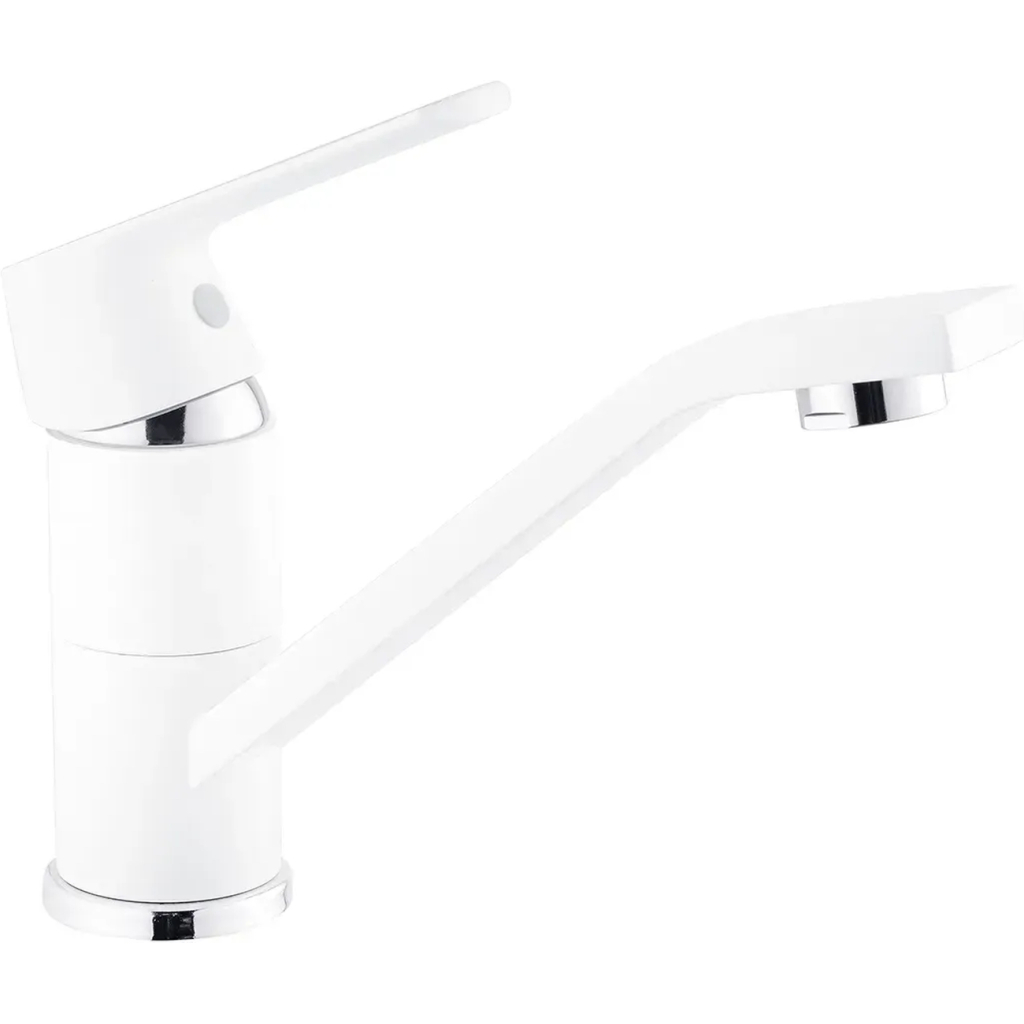 Змішувач Kroner Armada-W011 (CV024324) - изображение 3