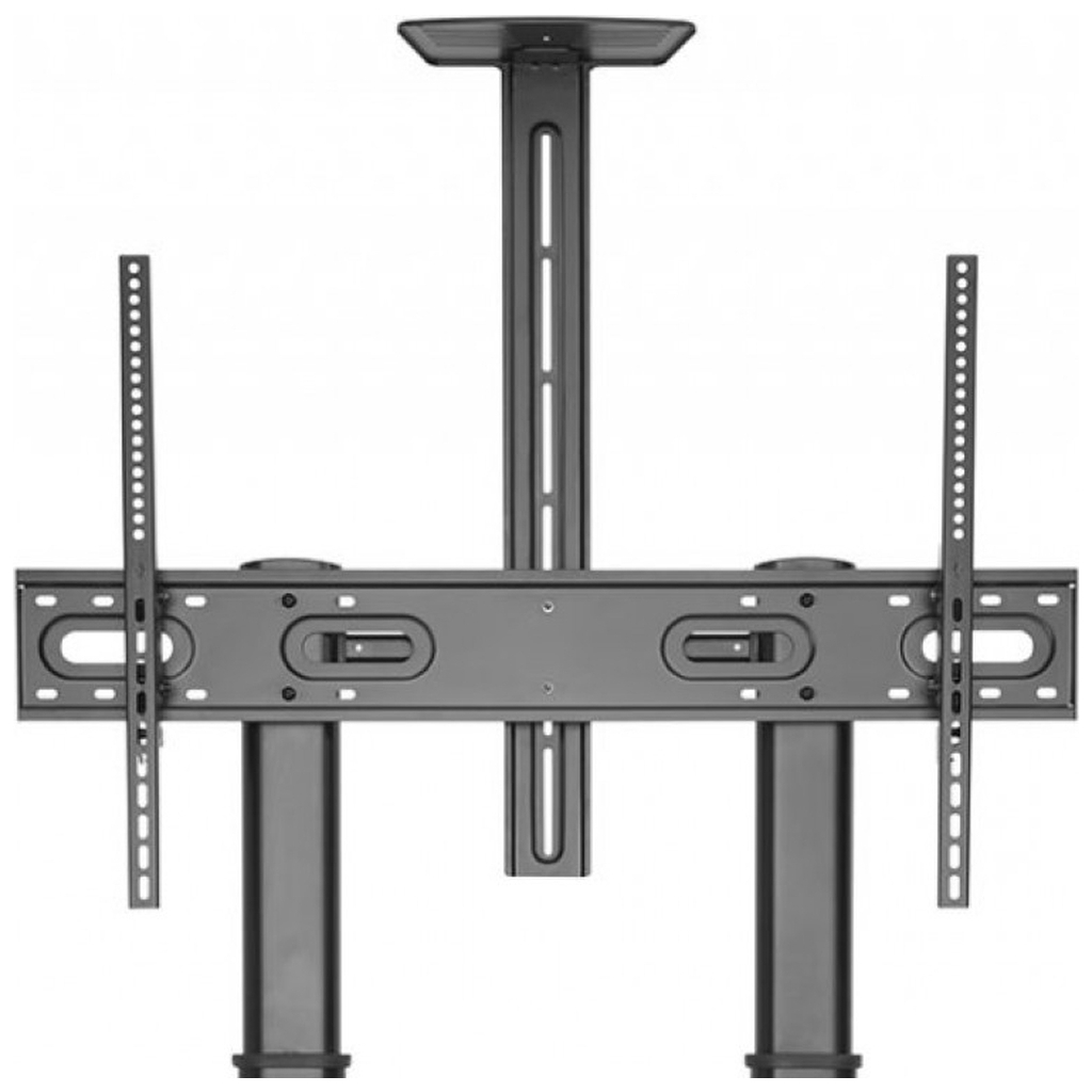 Стійка презентаційна Gembird TVS-100T-02 - зображення 4