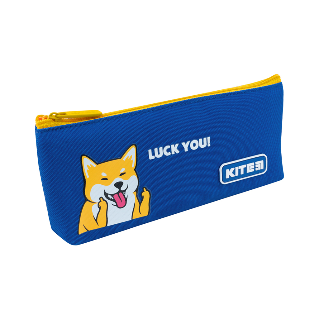 Пенал Kite K22-680-15 - зображення 1