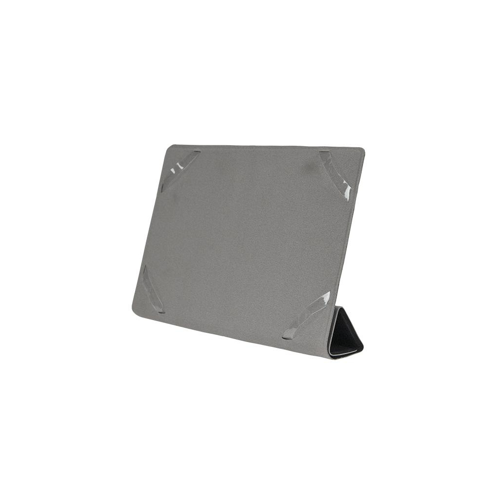Чохол до планшета Sumdex 10.1" (TCC-100BR) - зображення 6