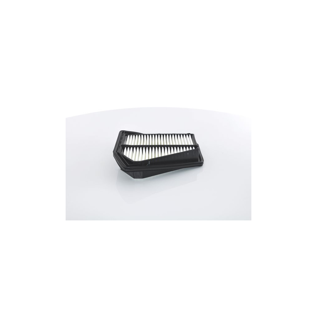 Повітряний фільтр для автомобіля Bosch F026400494 - изображение 4