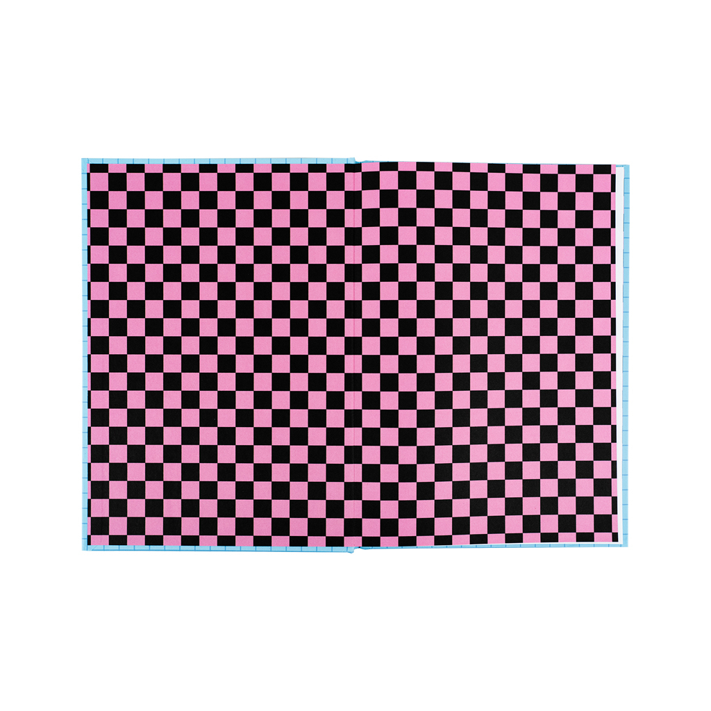 Щоденник шкільний Kite My Melody, тверда обкладинка (HK25-262-5) - зображення 3