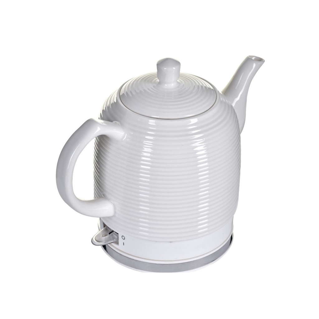 Електрочайник Esperanza EKK007 - изображение 2