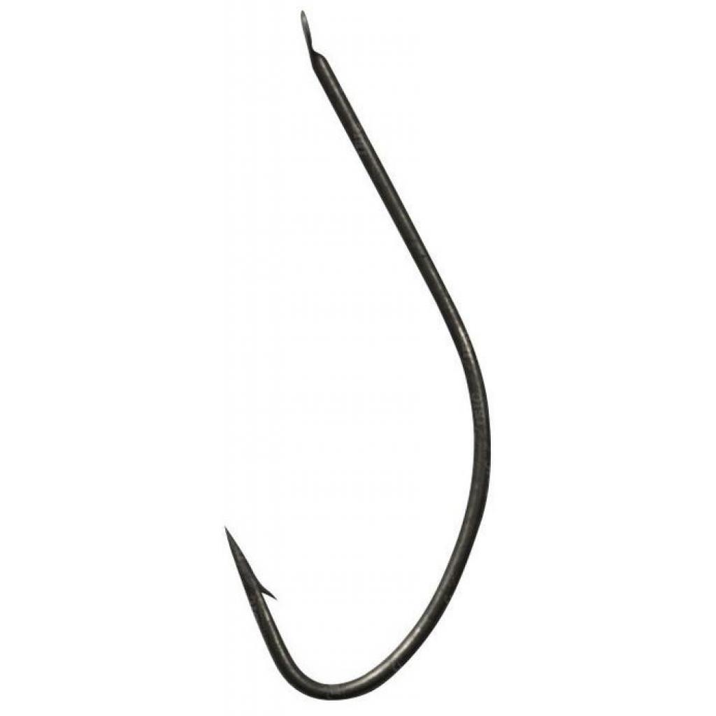 Гачок Decoy M-005 ZERO-PRO 12, 18шт. (1562.04.93) - зображення 1