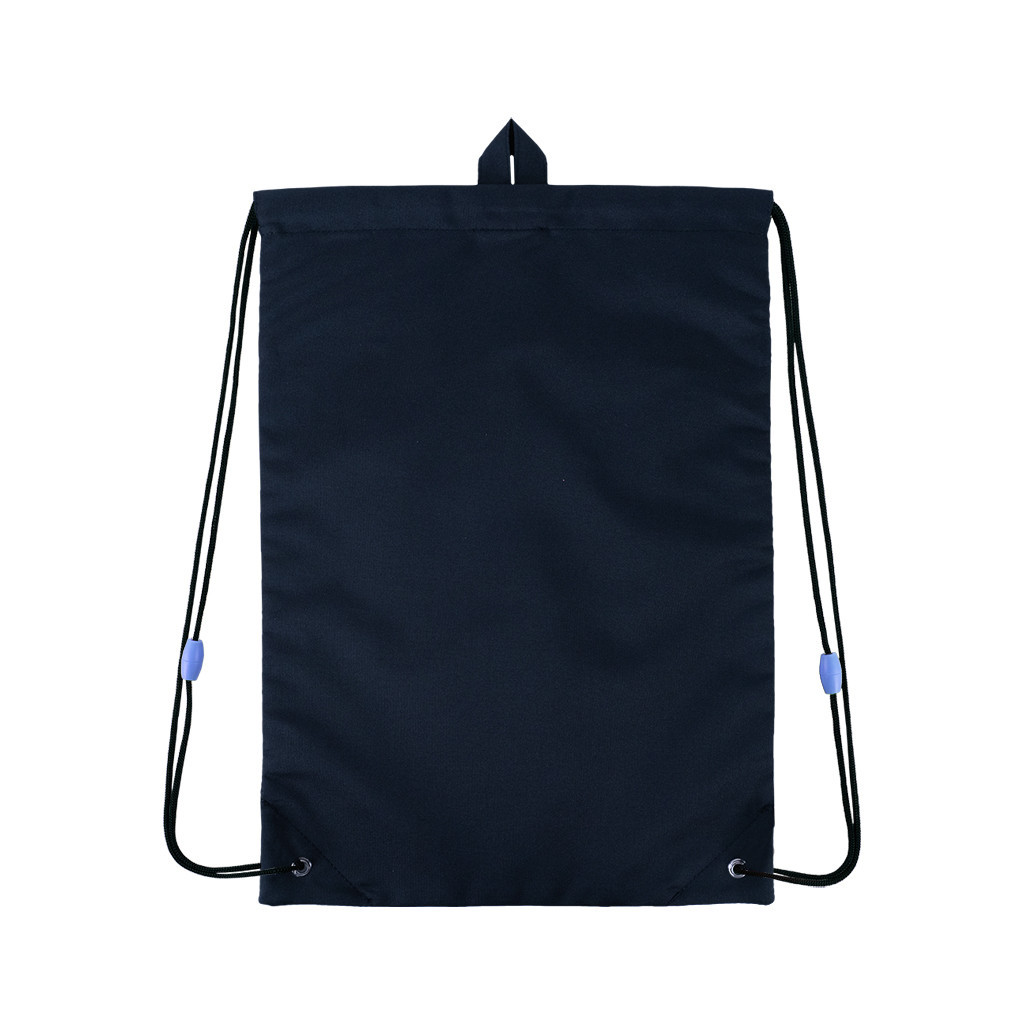 Сумка для взуття Kite 601M Get it Girl (K24-601M-7) - зображення 4