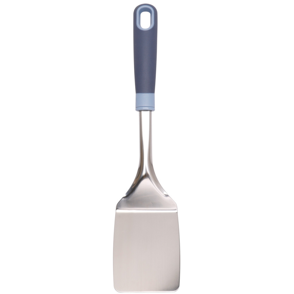 Лопатка кухонна Ringel Rasch Classic (RG-5130/8) - зображення 1