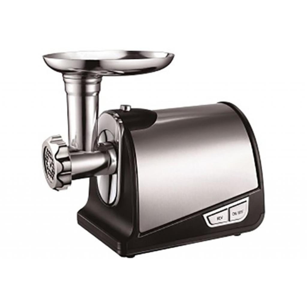 М'ясорубка Vimar VMG-1544M - зображення 1