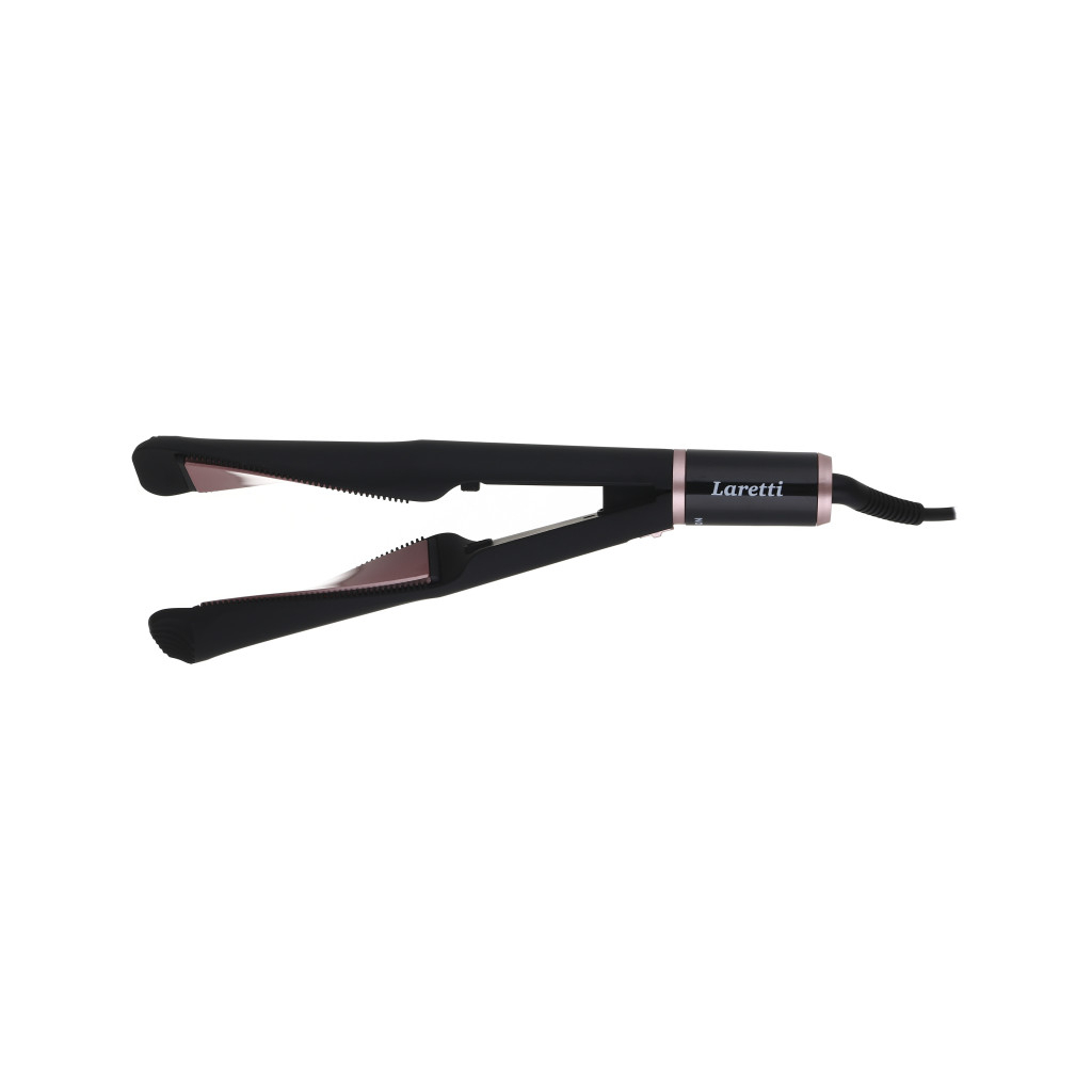Плойка Laretti LR-HC1404 - зображення 1