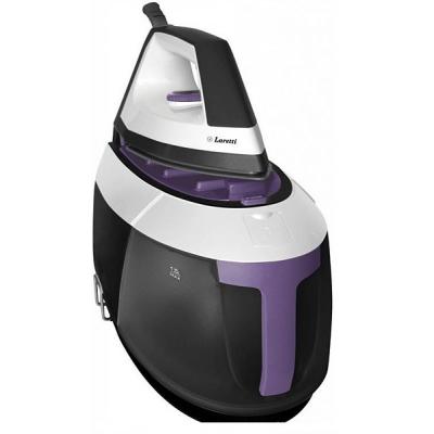 Парова станція Laretti LR 8300 (LR8300) - зображення 2