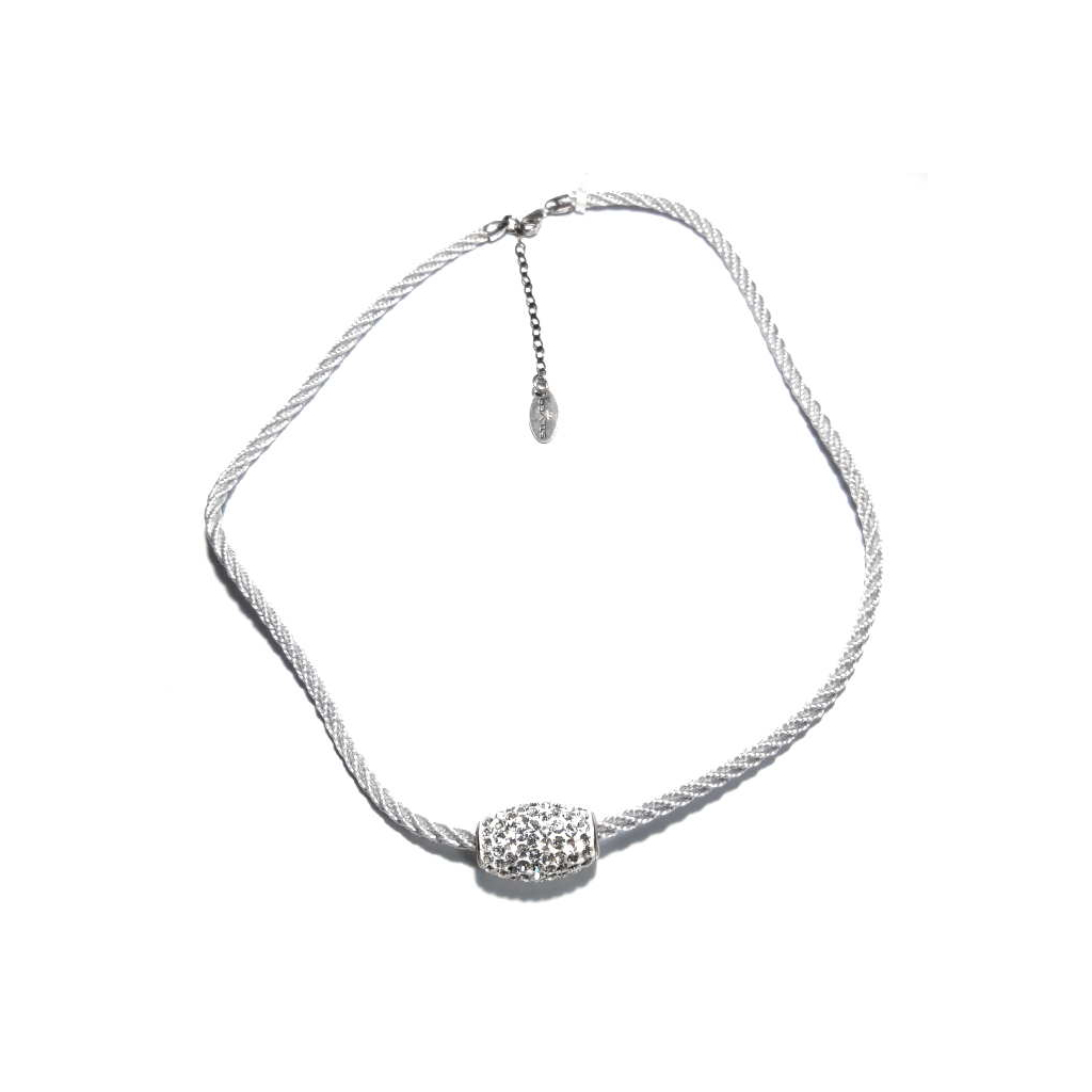 Кольє Lotus Style LP1199-1/4 - зображення 1