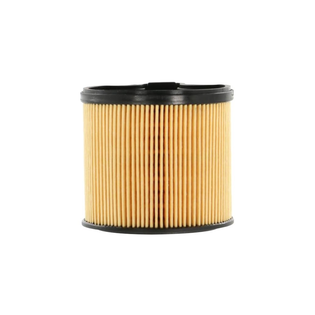 Фільтр паливний Wixfiltron WF8195 - зображення 3