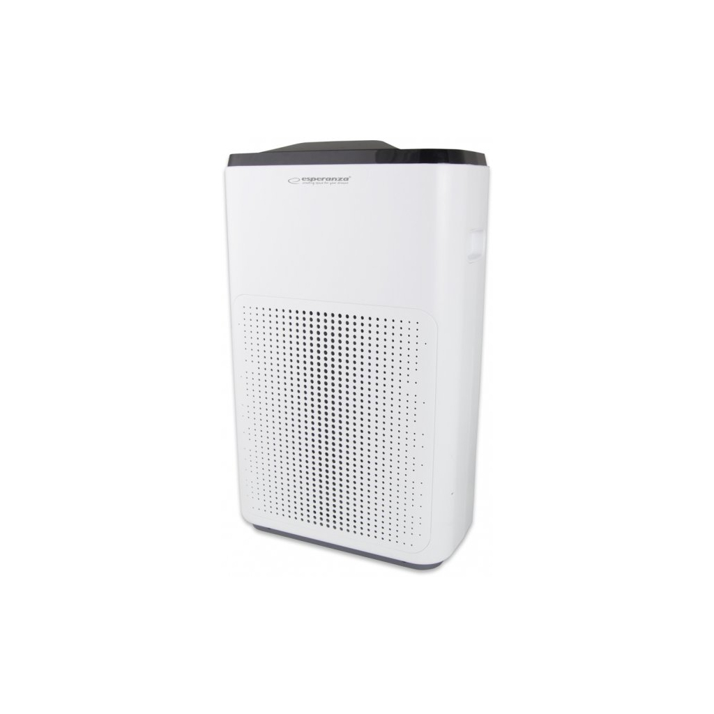 Очисник повітря Esperanza EHP004 - зображення 1