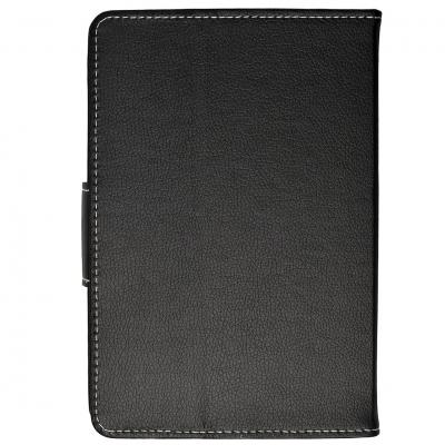 Чохол до планшета Grand-X Universal TC07-10 Black (UTC - GX7TC0710) - зображення 2