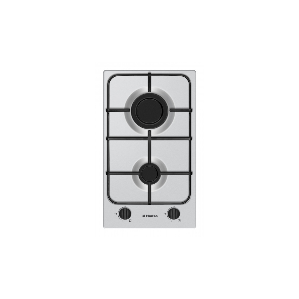 Варочна поверхня Hansa BHGI310102 (BHGI 310102) - зображення 1