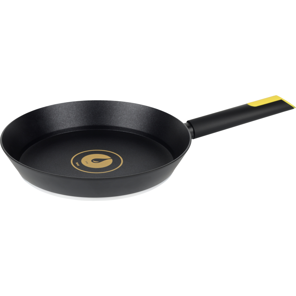 Сковорода Ringel Marinara глибока 28 см (RG-1135-28) - зображення 1